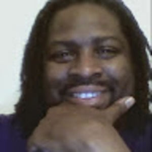 Meet your Posher, Gregory